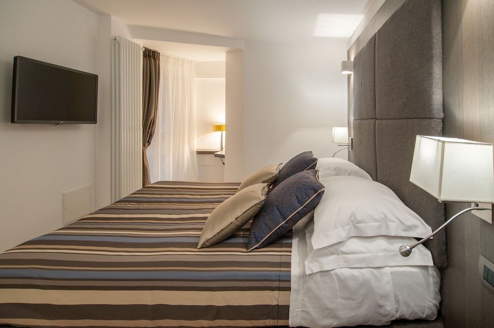 undefined Wellness Home Rome