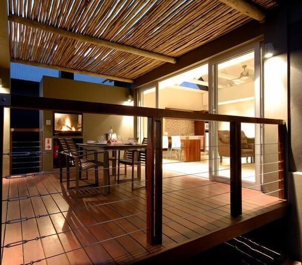 Kupferquelle Resort TWIN ROOMS