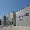 Kupferquelle Resort