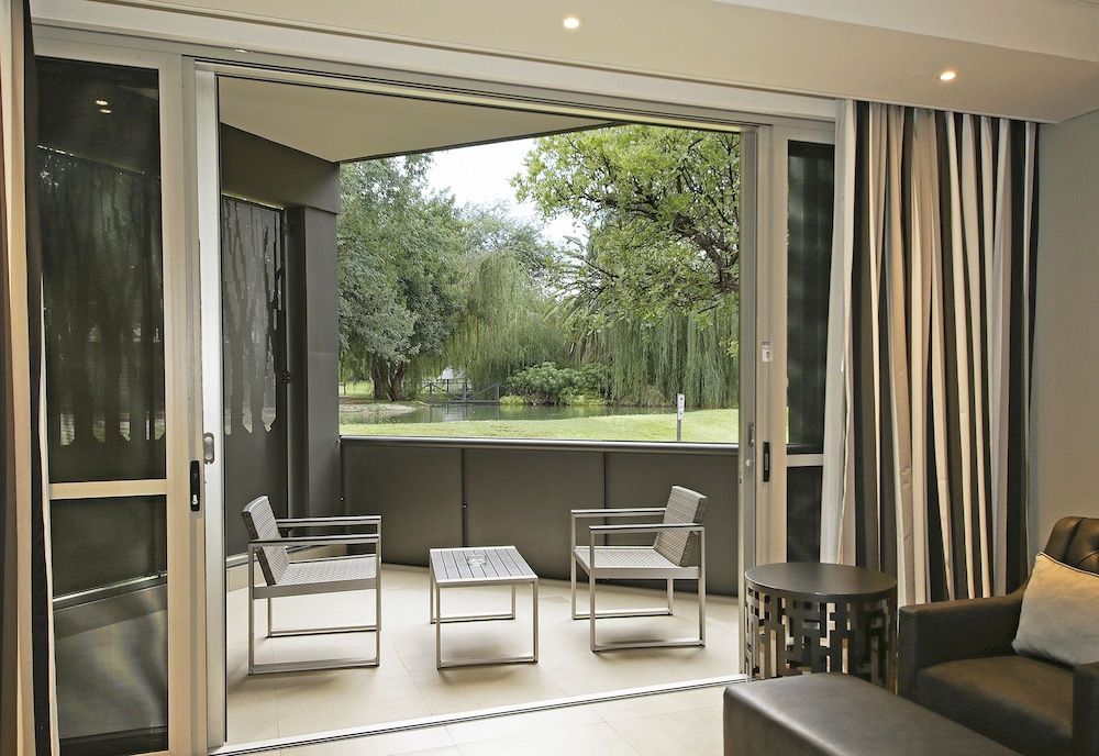 Kupferquelle Resort STD DOUBLE ROOMS 4