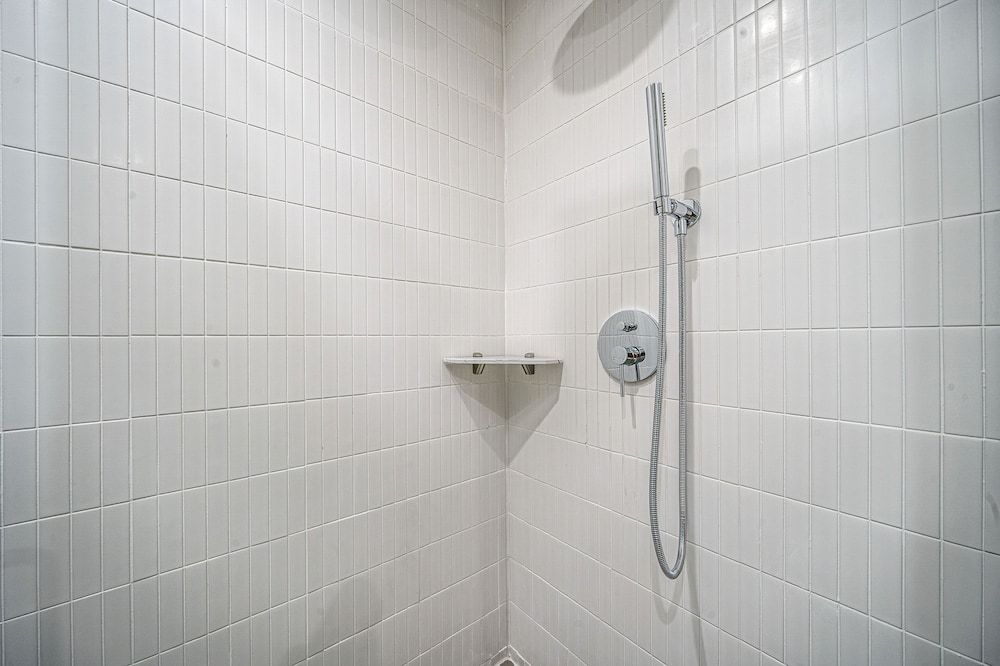 ACT Hotel Premiere Family 7