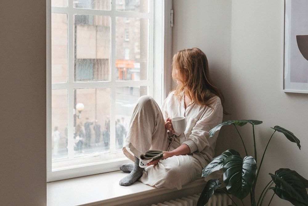 Museum Apartments Deluxe Apartment, City View 2