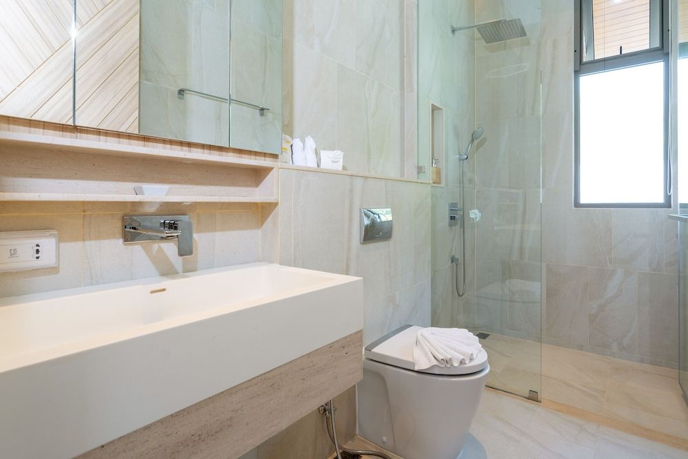 Himmapana Villas - Terraces Deluxe Villa 27