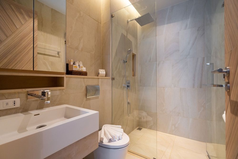 Himmapana Villas - Terraces Luxury Villa With Bathtub 14