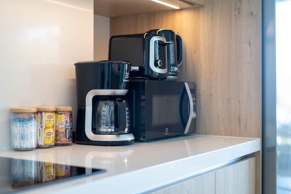 Himmapana Villas - Terraces Superior Villa 15