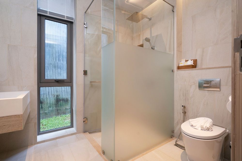 Himmapana Villas - Terraces Superior Villa 13