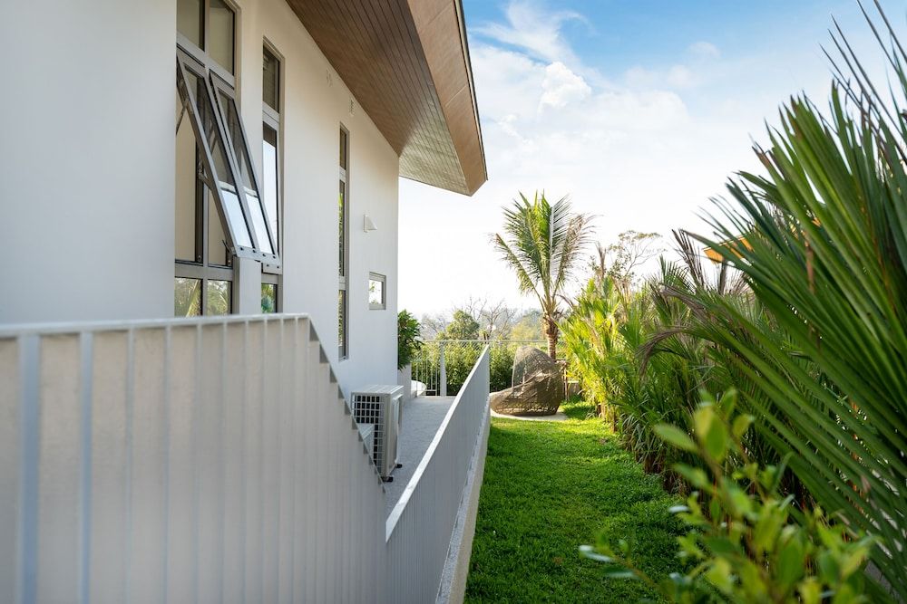 undefined Himmapana Villas - Terraces 8