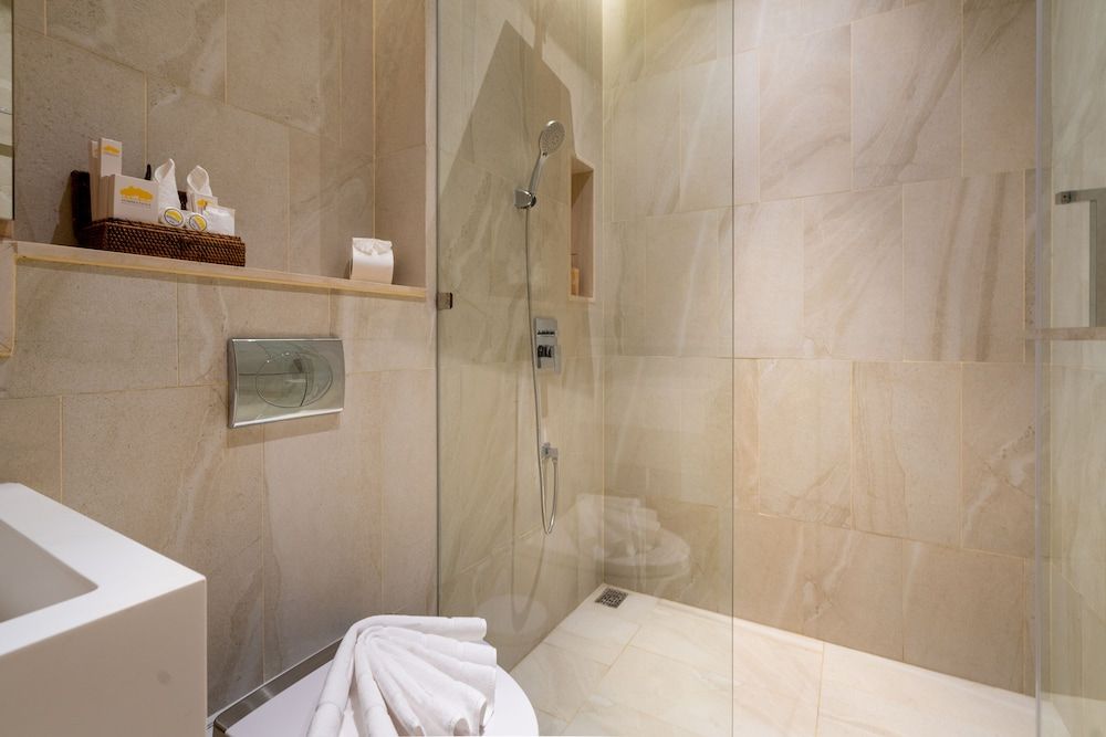 Himmapana Villas - Terraces Luxury Villa With Bathtub 17