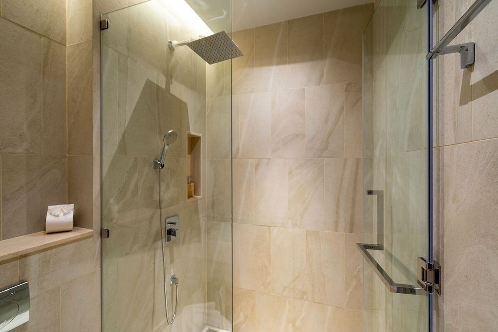 Himmapana Villas - Terraces Luxury Villa With Bathtub 15