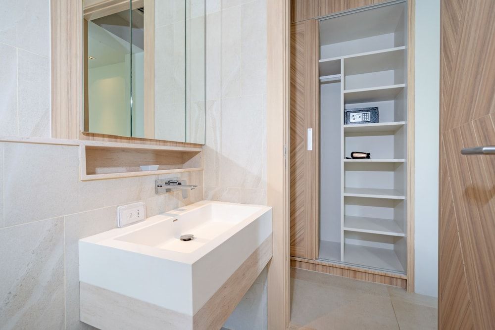 Himmapana Villas - Terraces Deluxe Villa 22