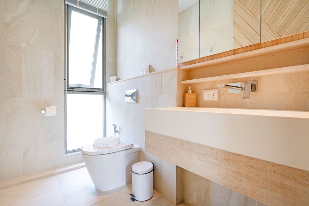 Himmapana Villas - Terraces Deluxe Villa 29