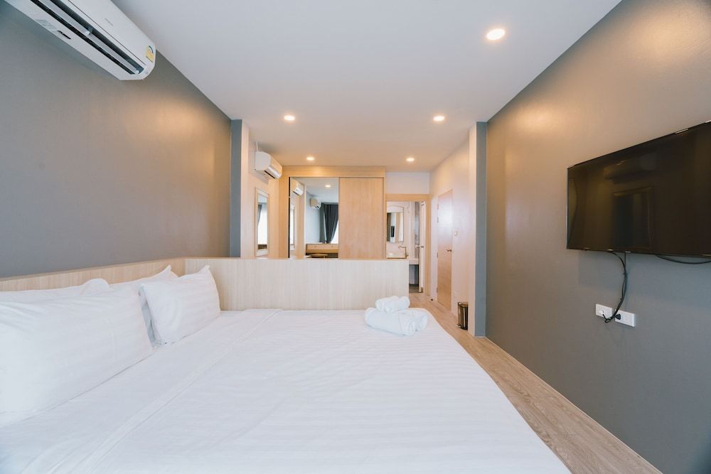 Peranakan House Executive Suite 2