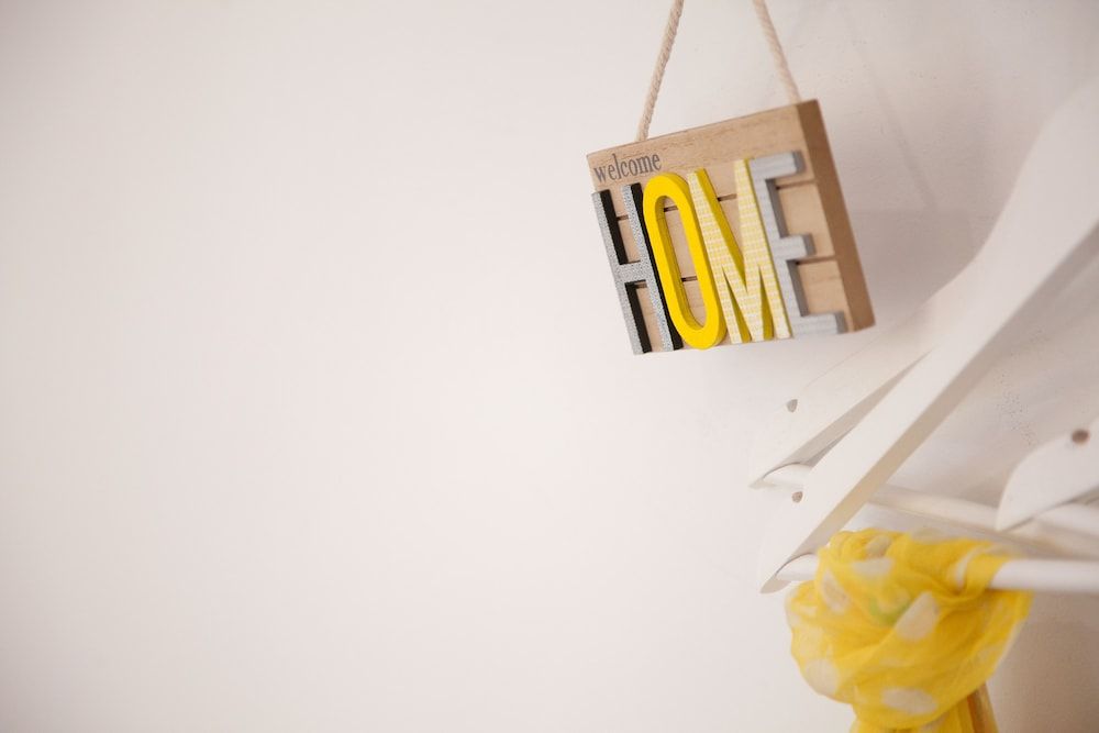 undefined Lukanda Arenal 3