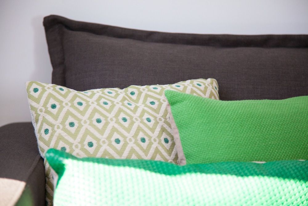 undefined Lukanda Arenal 8