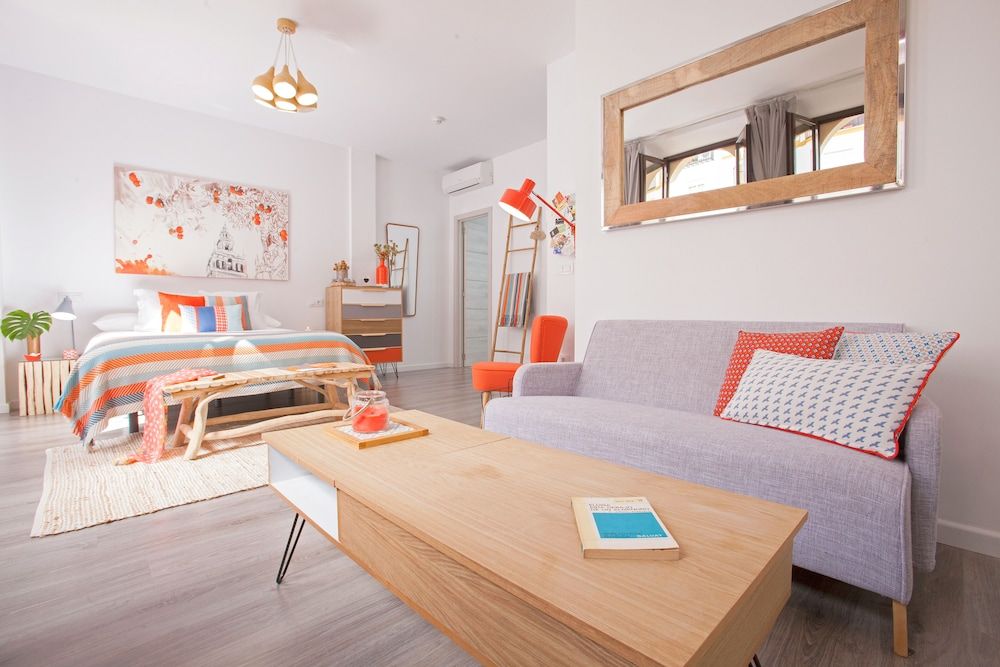 undefined Lukanda Arenal 2