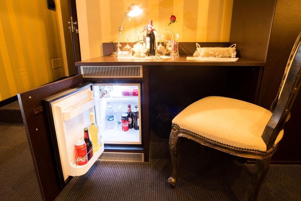 undefined Nice Rome Holiday 9