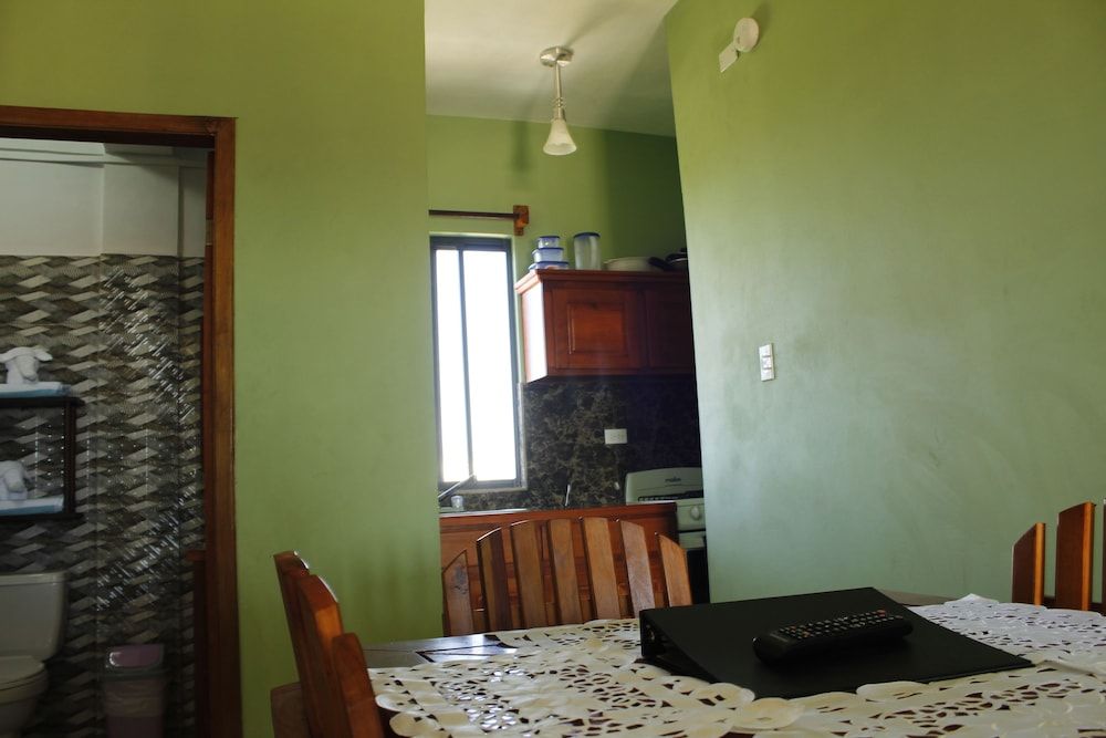 Laguna Hotel Standard Apartment, 2 Bedrooms, Non Smoking 8