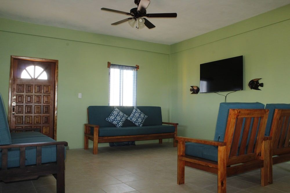 Laguna Hotel Family Apartment, Multiple Beds, Non Smoking 9