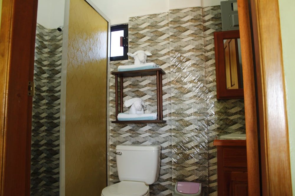 Laguna Hotel Standard Apartment, 2 Bedrooms, Non Smoking 7