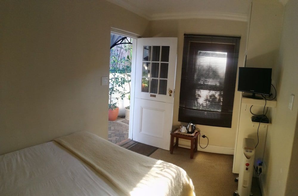 undefined Newlands Guest House 2