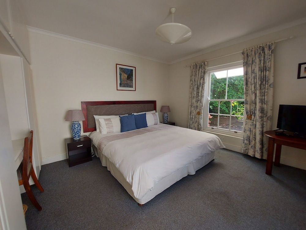 undefined Newlands Guest House