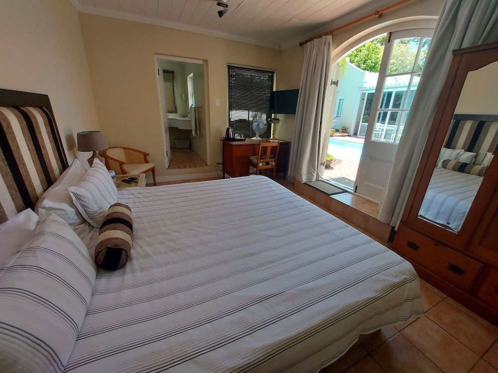undefined Newlands Guest House 3