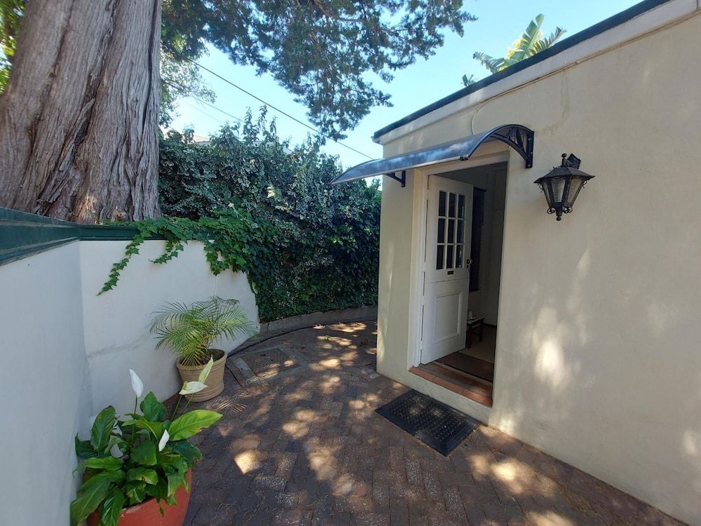 undefined Newlands Guest House 7