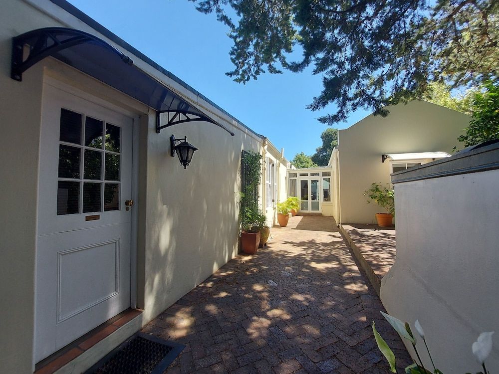 undefined Newlands Guest House 8