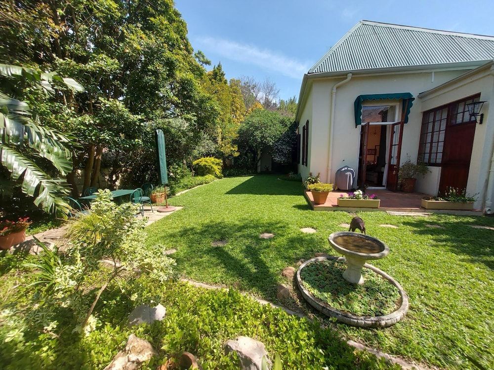 undefined Newlands Guest House 9