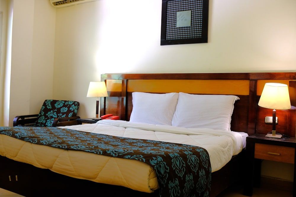 undefined Viking Club Hotel 2