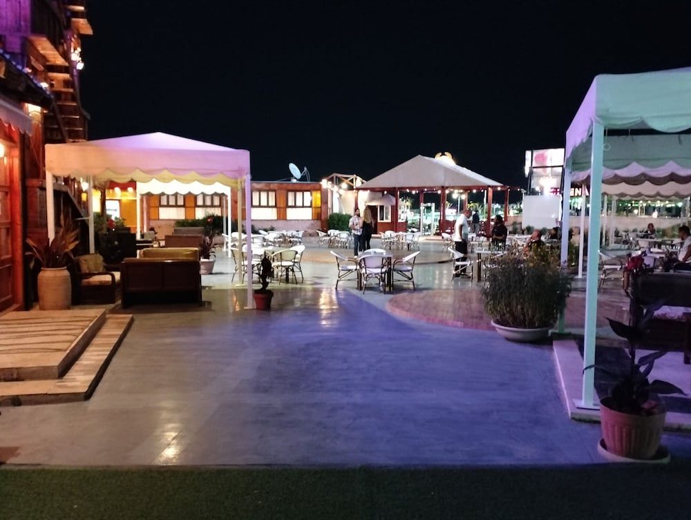 undefined Viking Club Hotel 10