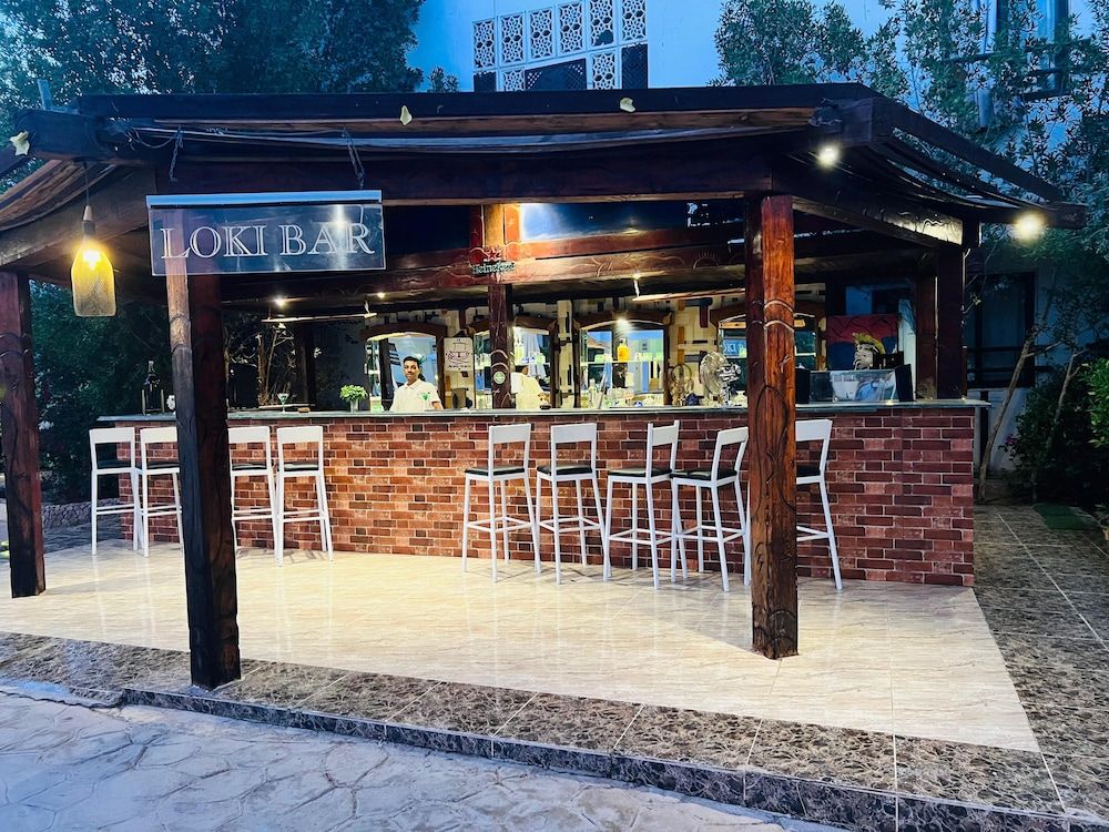 undefined Viking Club Hotel 6