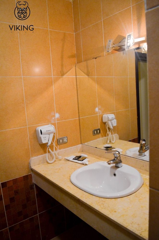 undefined Viking Club Hotel 9