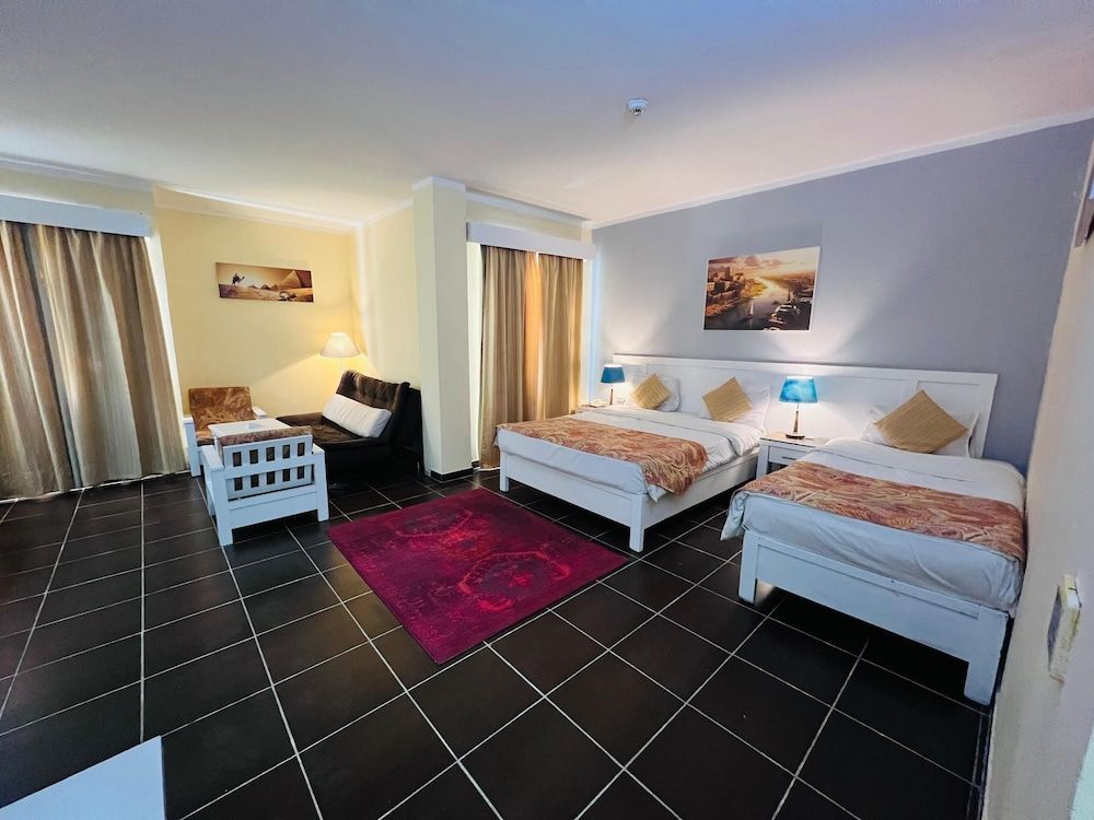 undefined Viking Club Hotel 3