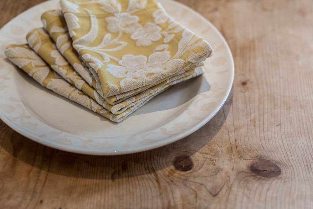 GL Apartmenthouse Deluxe Apartment, 2 Bedrooms, Garden View 11