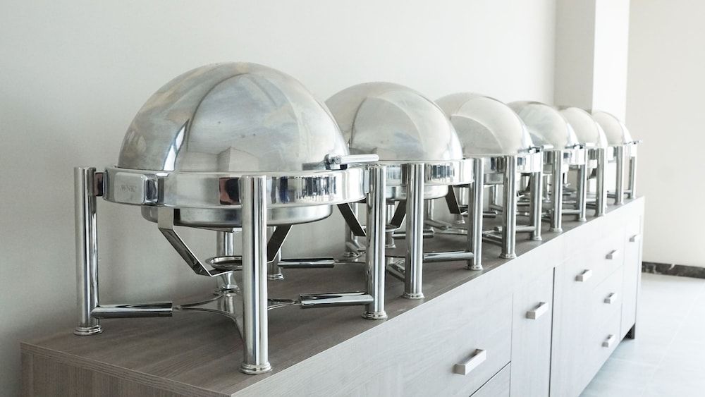 undefined The Jewel Hotel 10