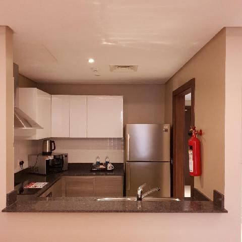 undefined The Jewel Hotel 6