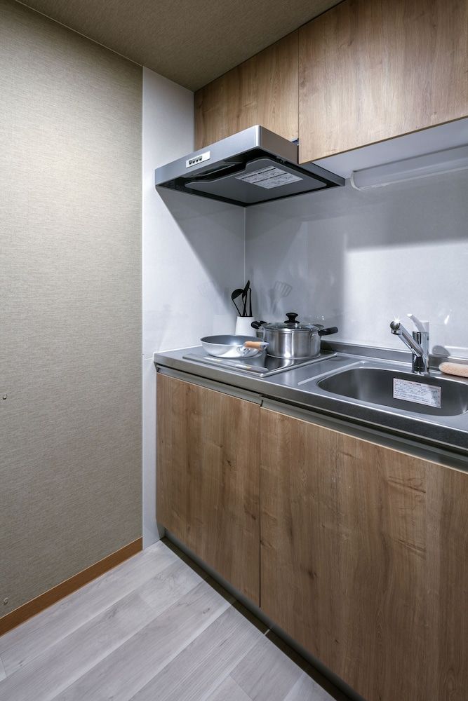 Presidential Suite, 1 Bedroom, Non Smoking, Hot Tub