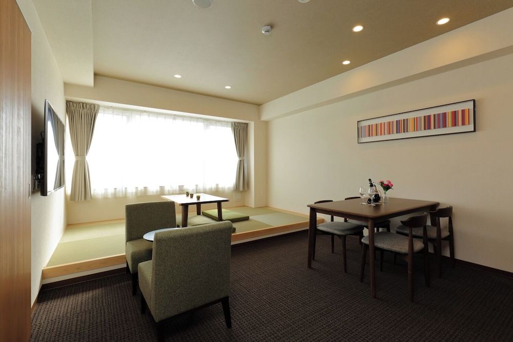 Design Suite, 1 Bedroom, Non Smoking, Hot Tub