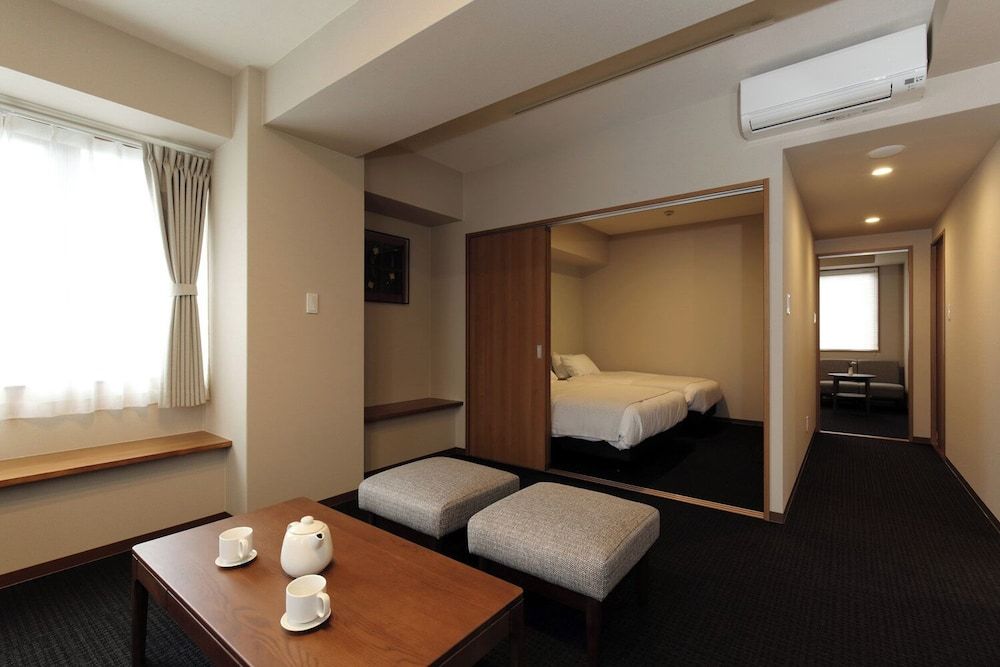 Premium Suite, Non Smoking, Hot Tub