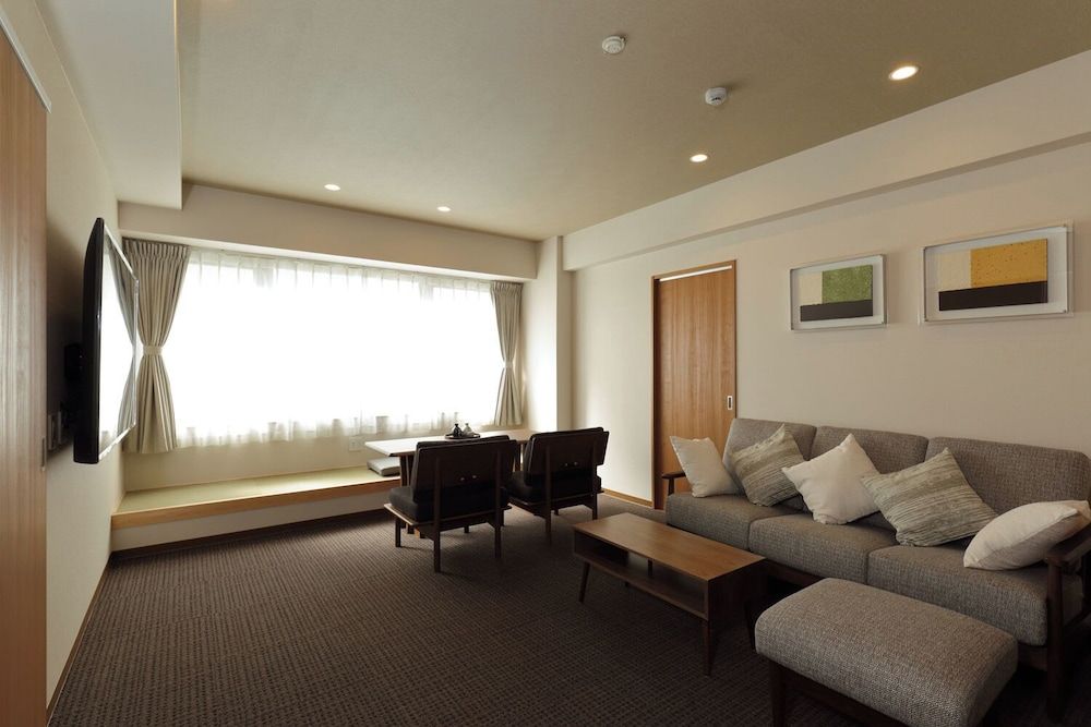 Grand Suite, 2 Bedrooms, Non Smoking, Hot Tub