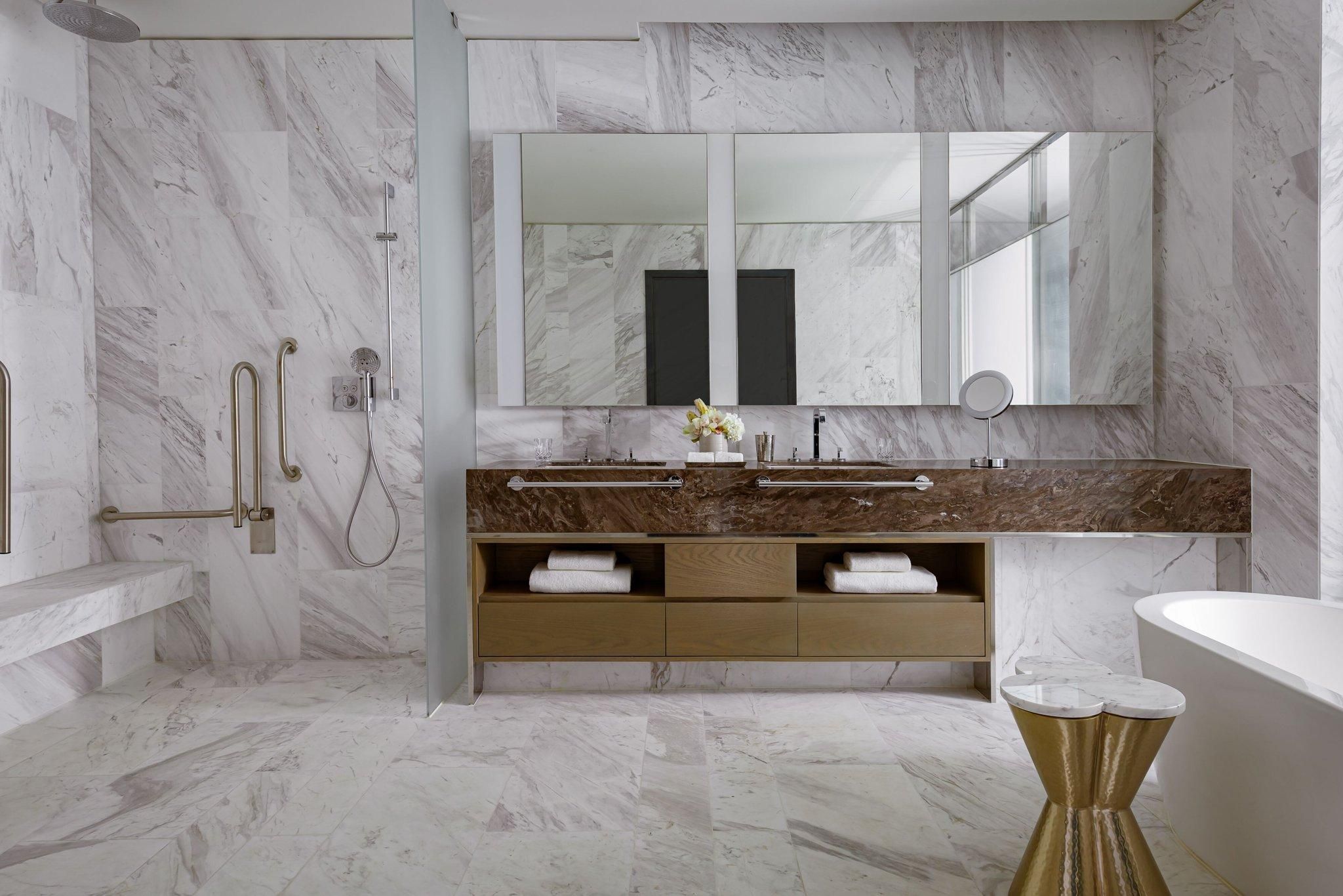 Deluxe Guest room, 1 King