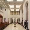 hotel_images