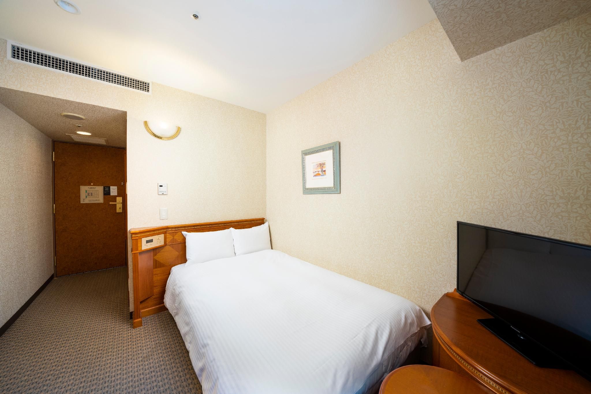undefined KOKO HOTEL Nagoya Sakae 4