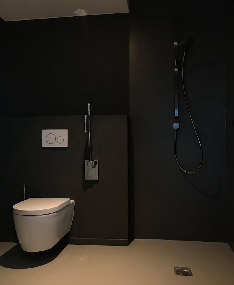 TRUST Hotel Studio 6