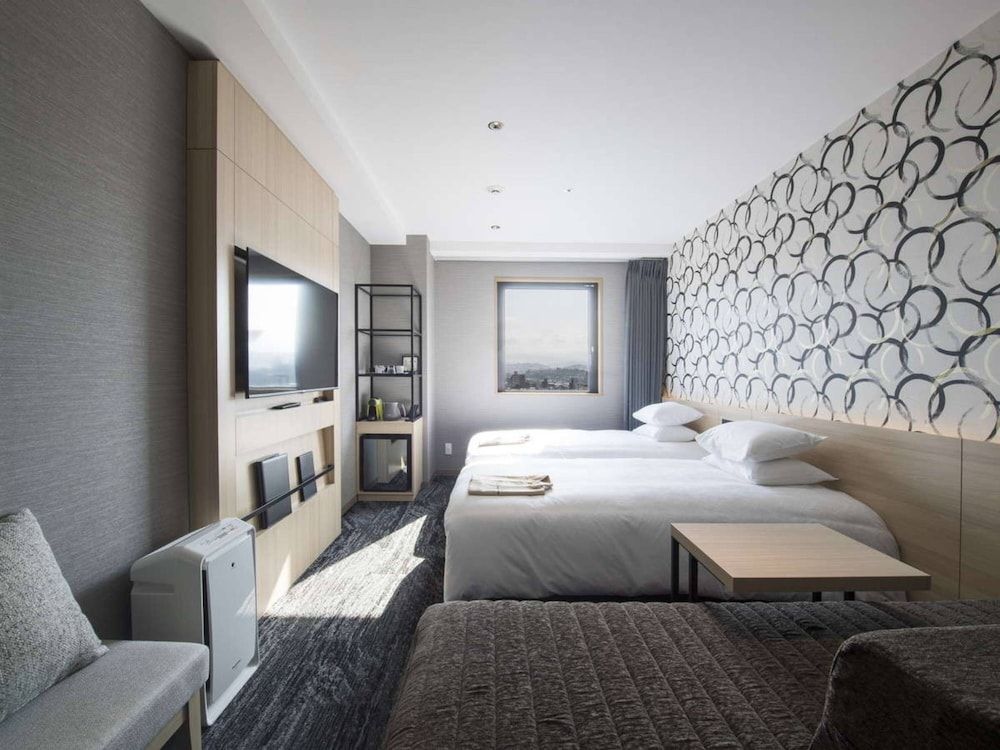 undefined Tmark City Hotel Kanazawa