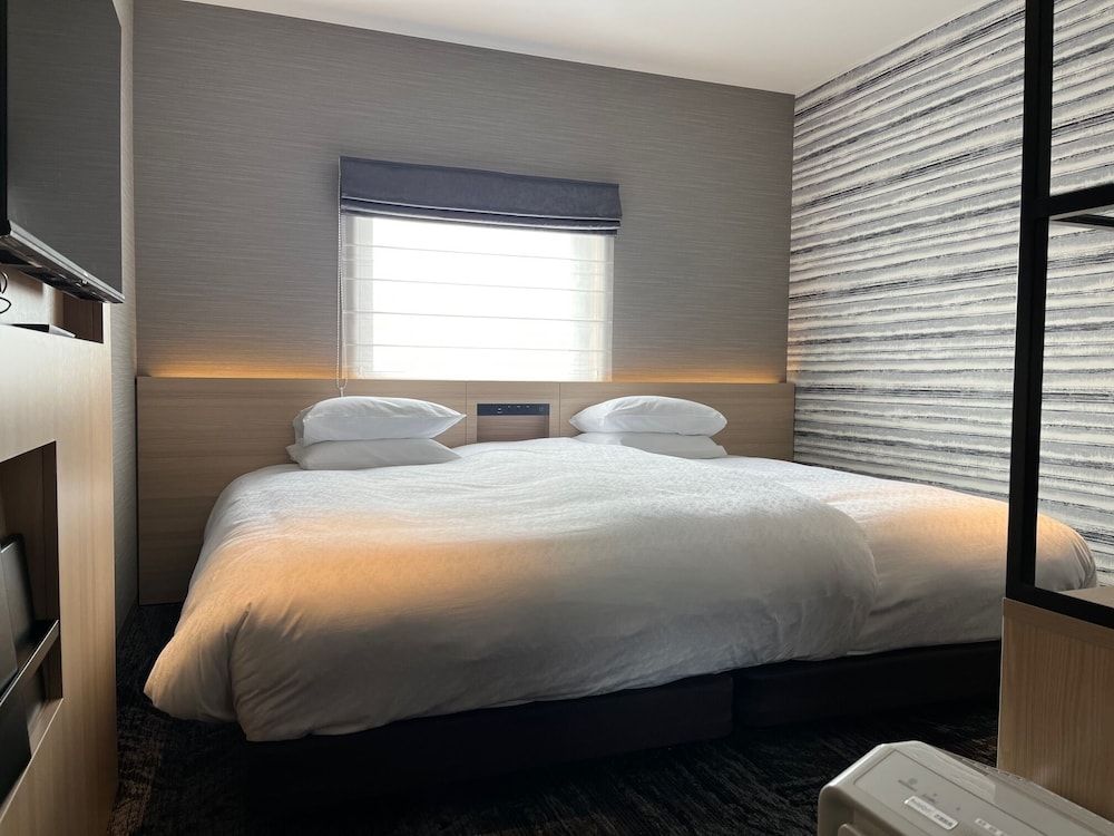 undefined Tmark City Hotel Kanazawa 2