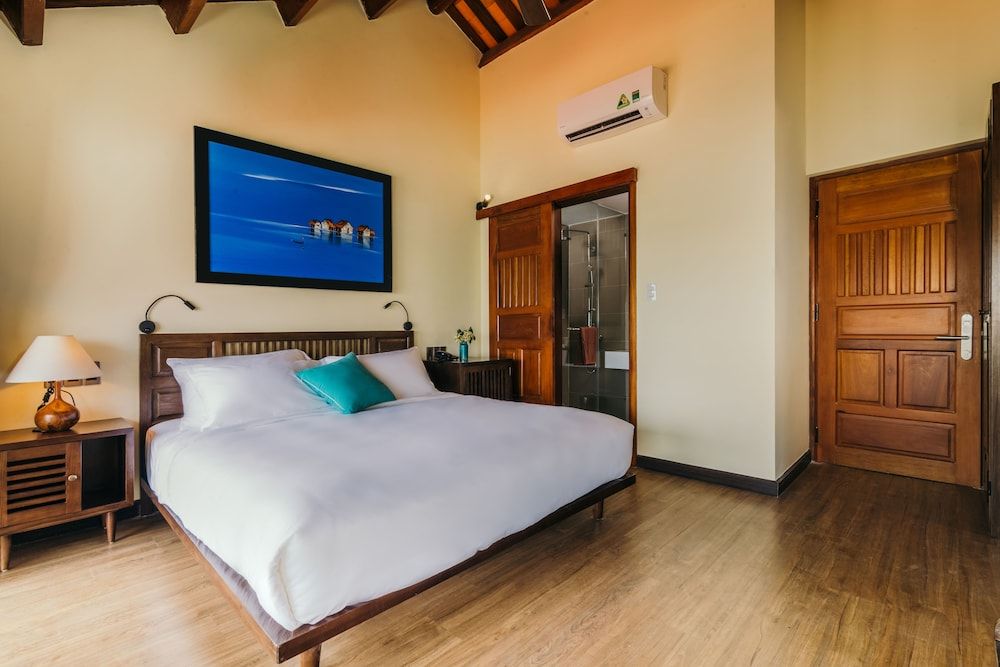 undefined La An Central Boutique Villa 7