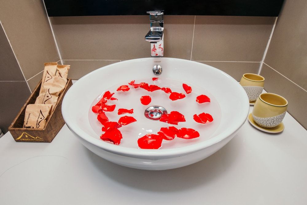 undefined La An Central Boutique Villa 10