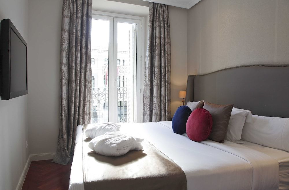 undefined Boutike Cibeles 10